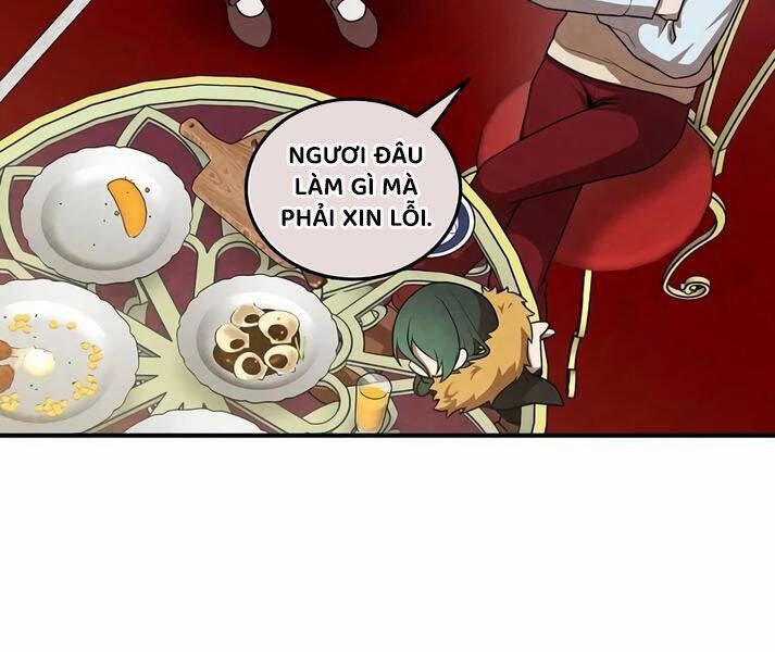 Con Trai Út Huyền Thoại Nhà Hầu Tước Chap 113 - Next Chap 114