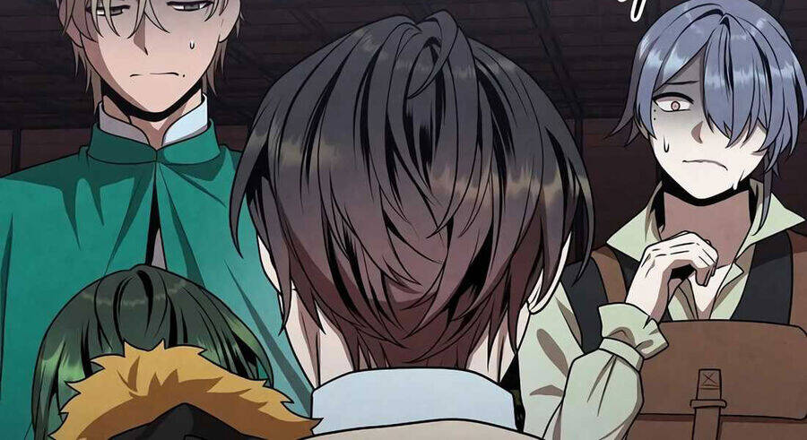 Con Trai Út Huyền Thoại Nhà Hầu Tước Chap 113 - Next Chap 114