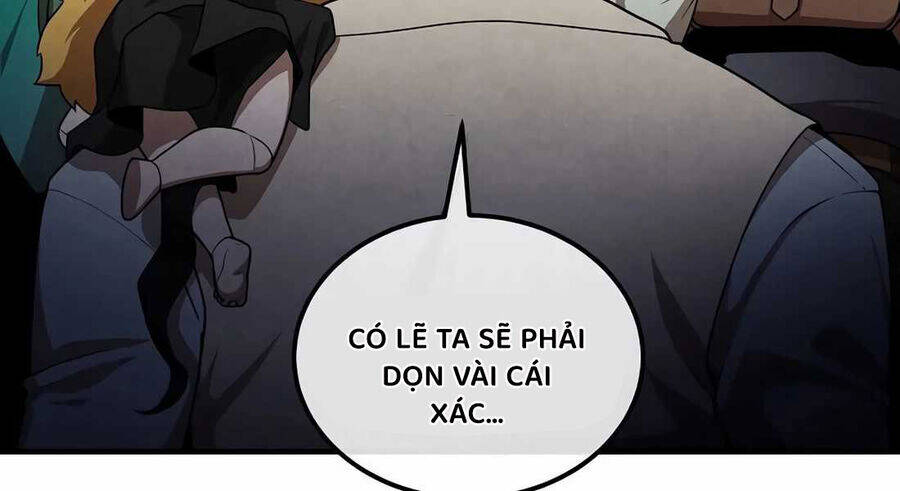 Con Trai Út Huyền Thoại Nhà Hầu Tước Chap 113 - Next Chap 114