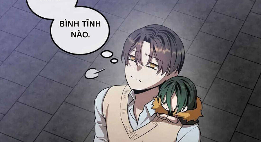 Con Trai Út Huyền Thoại Nhà Hầu Tước Chap 113 - Next Chap 114