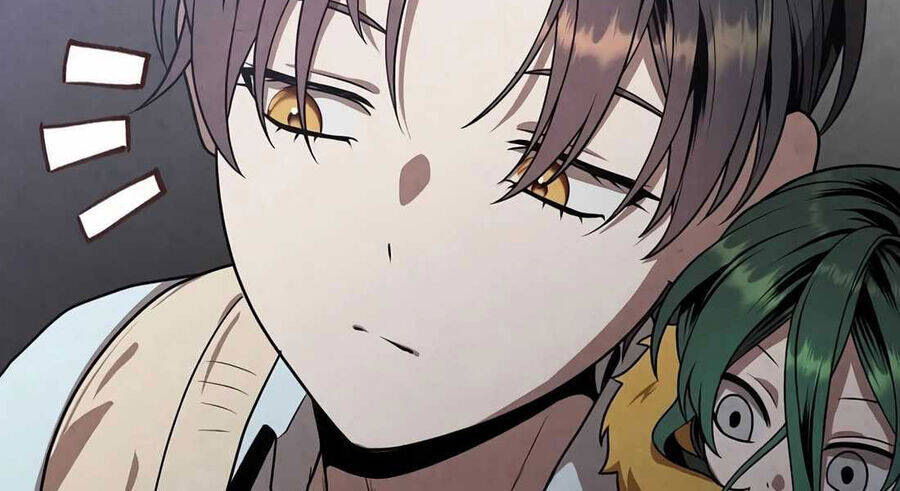 Con Trai Út Huyền Thoại Nhà Hầu Tước Chap 113 - Next Chap 114