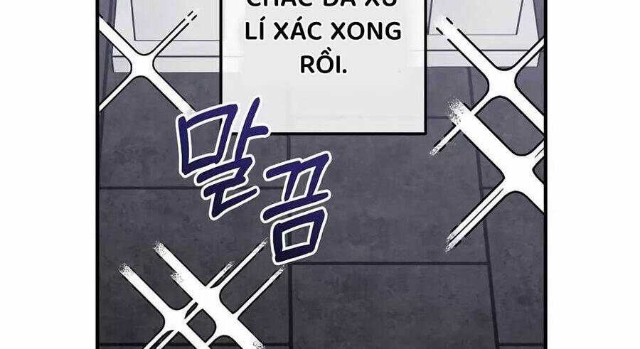 Con Trai Út Huyền Thoại Nhà Hầu Tước Chap 113 - Next Chap 114