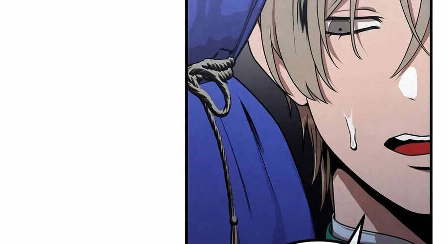 Con Trai Út Huyền Thoại Nhà Hầu Tước Chap 113 - Next Chap 114