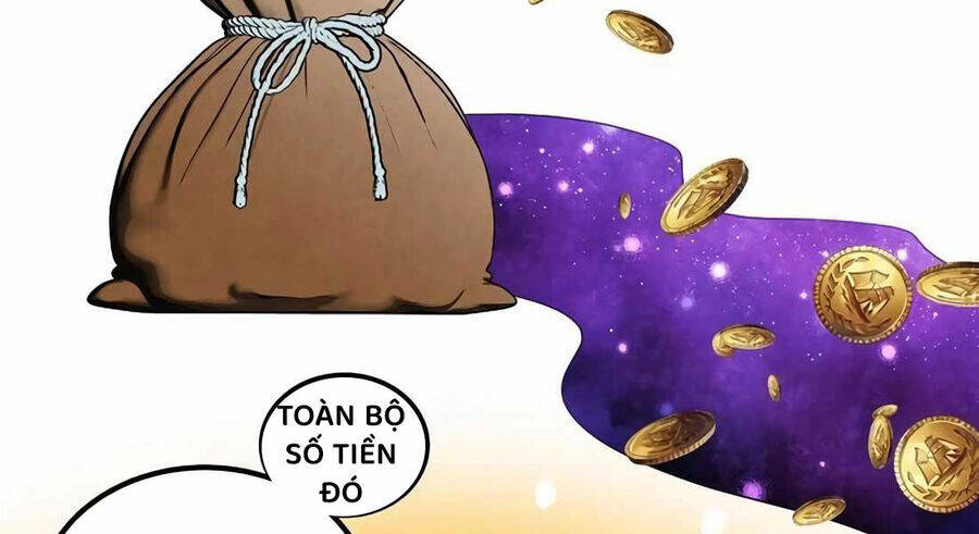 Con Trai Út Huyền Thoại Nhà Hầu Tước Chap 113 - Next Chap 114