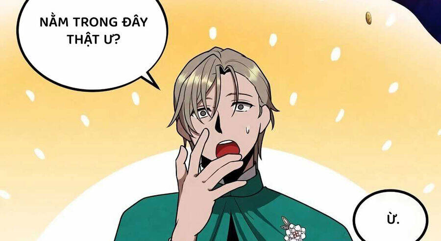 Con Trai Út Huyền Thoại Nhà Hầu Tước Chap 113 - Next Chap 114