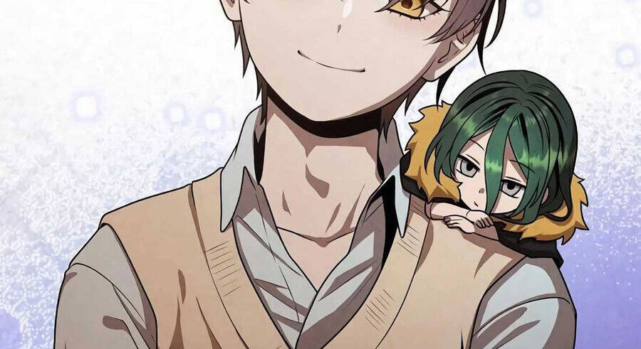 Con Trai Út Huyền Thoại Nhà Hầu Tước Chap 113 - Next Chap 114