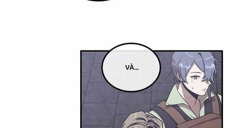 Con Trai Út Huyền Thoại Nhà Hầu Tước Chap 113 - Next Chap 114