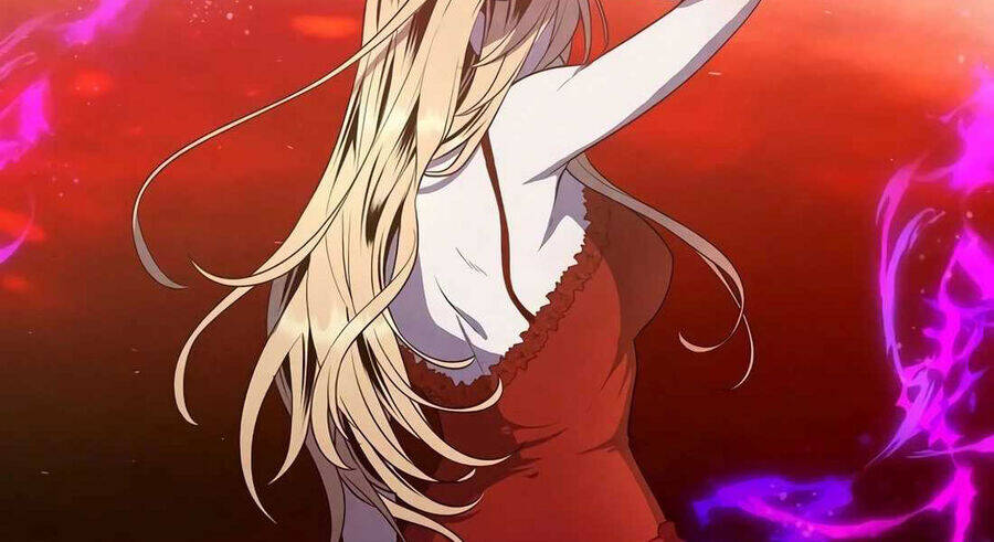 Con Trai Út Huyền Thoại Nhà Hầu Tước Chap 113 - Next Chap 114