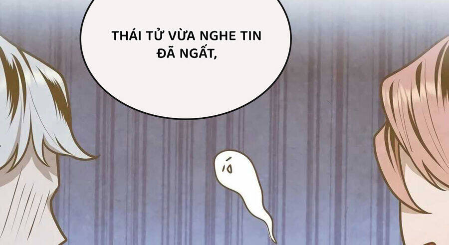 Con Trai Út Huyền Thoại Nhà Hầu Tước Chap 113 - Next Chap 114