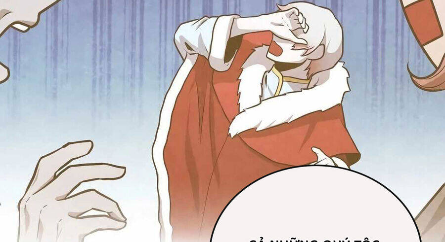 Con Trai Út Huyền Thoại Nhà Hầu Tước Chap 113 - Next Chap 114