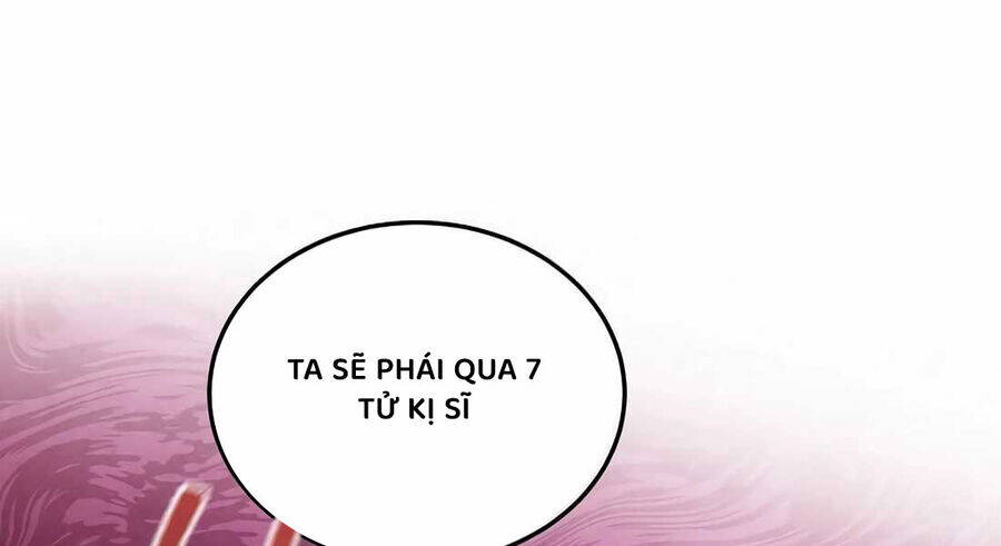 Con Trai Út Huyền Thoại Nhà Hầu Tước Chap 113 - Next Chap 114