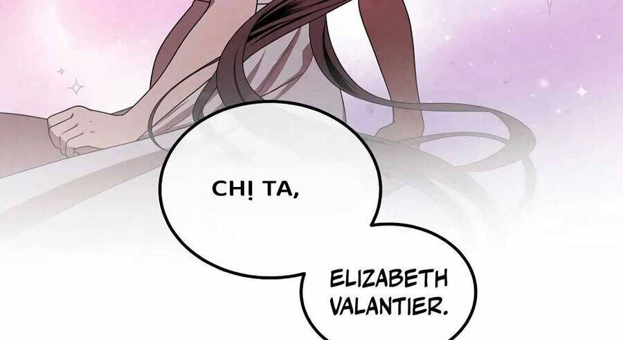 Con Trai Út Huyền Thoại Nhà Hầu Tước Chap 113 - Next Chap 114