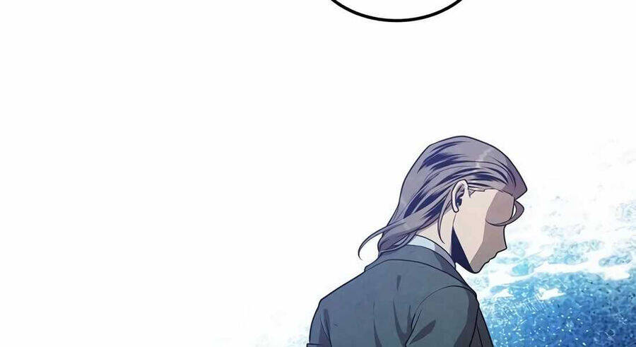 Con Trai Út Huyền Thoại Nhà Hầu Tước Chap 113 - Next Chap 114