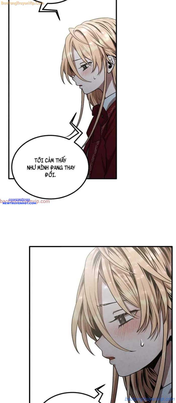 Con Trai Út Huyền Thoại Nhà Hầu Tước Chap 114 - Next Chap 115