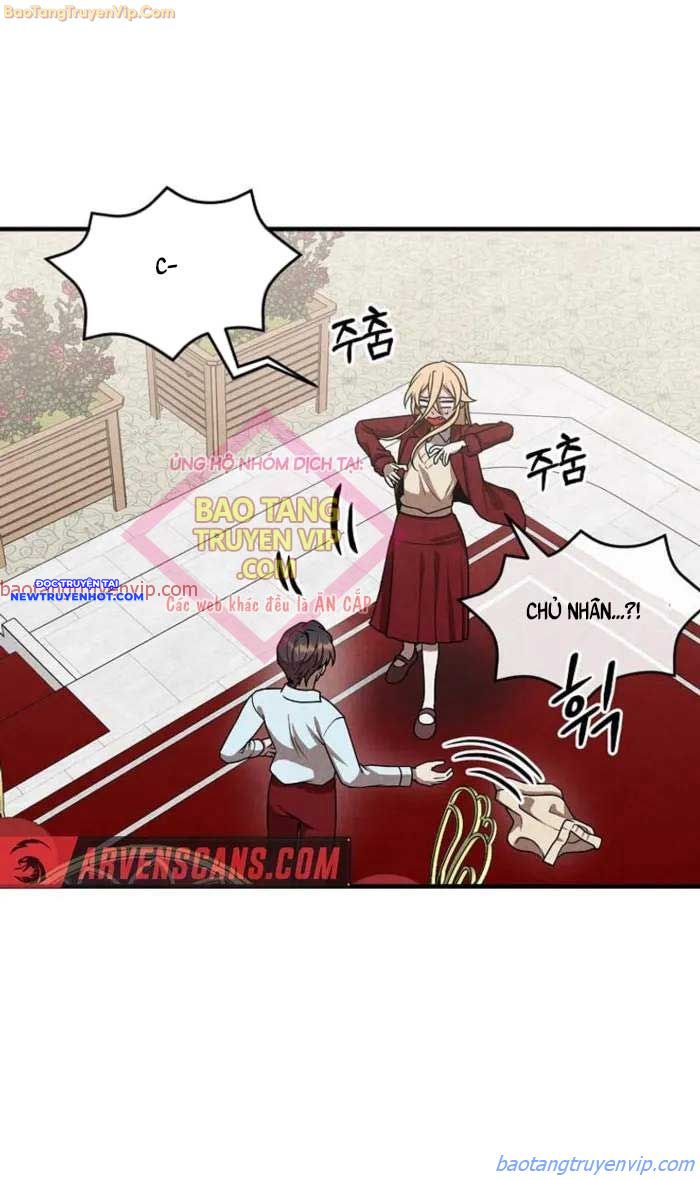 Con Trai Út Huyền Thoại Nhà Hầu Tước Chap 114 - Next Chap 115