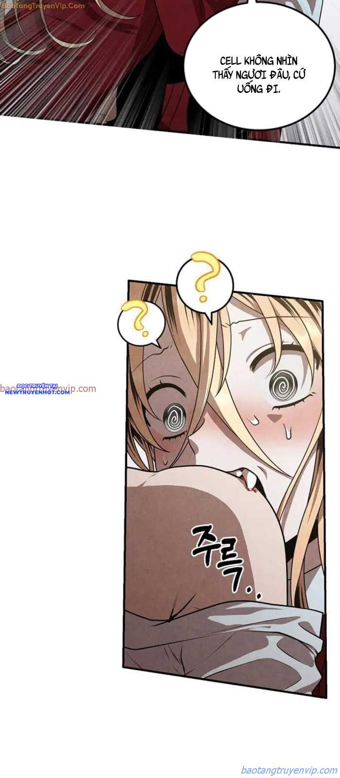 Con Trai Út Huyền Thoại Nhà Hầu Tước Chap 114 - Next Chap 115