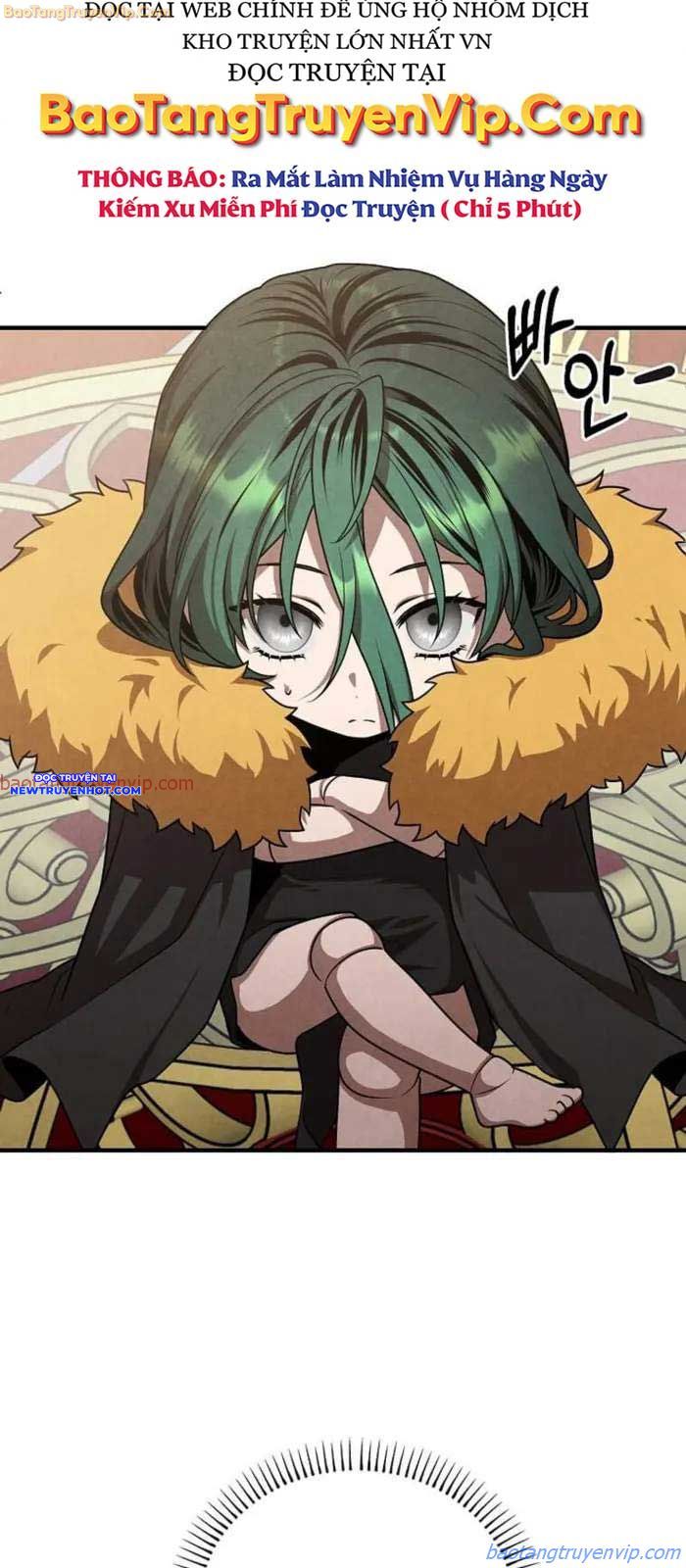 Con Trai Út Huyền Thoại Nhà Hầu Tước Chap 114 - Next Chap 115