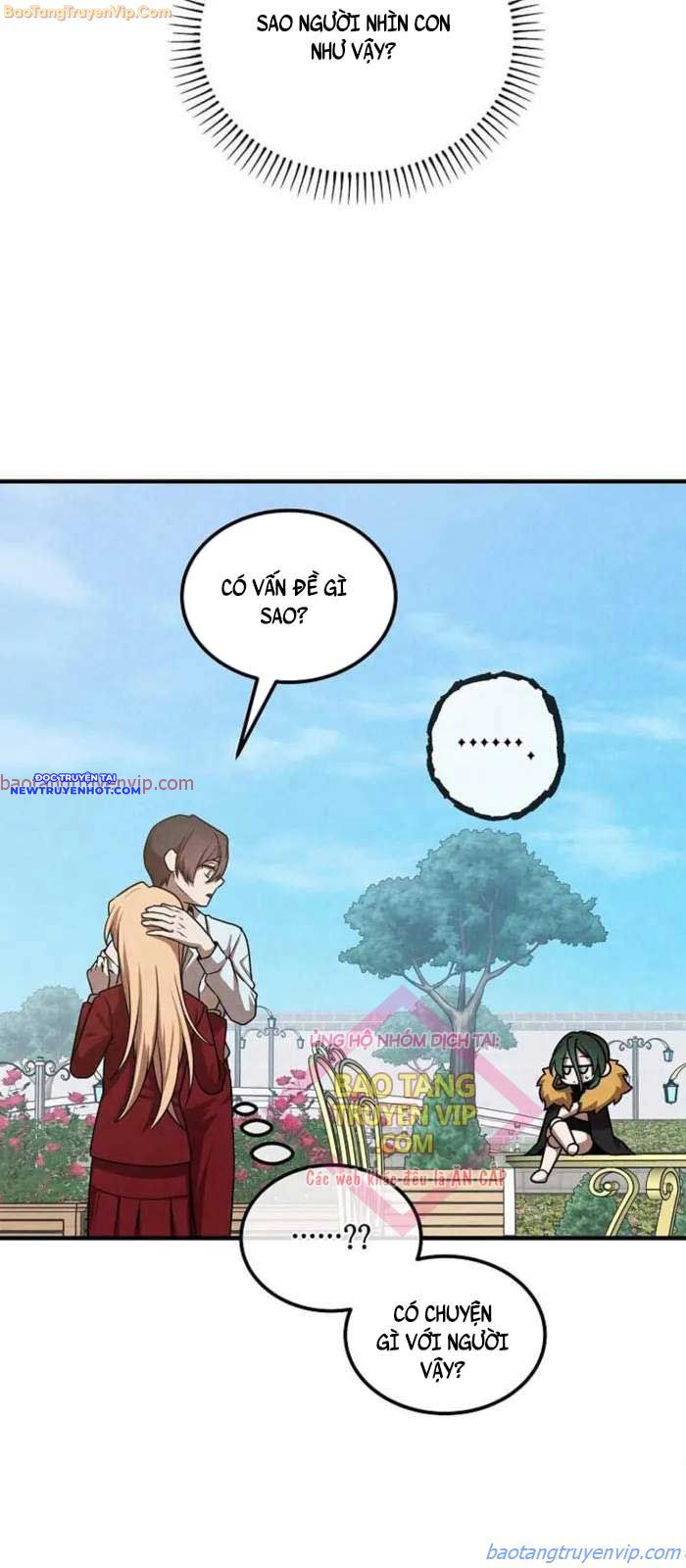 Con Trai Út Huyền Thoại Nhà Hầu Tước Chap 114 - Next Chap 115