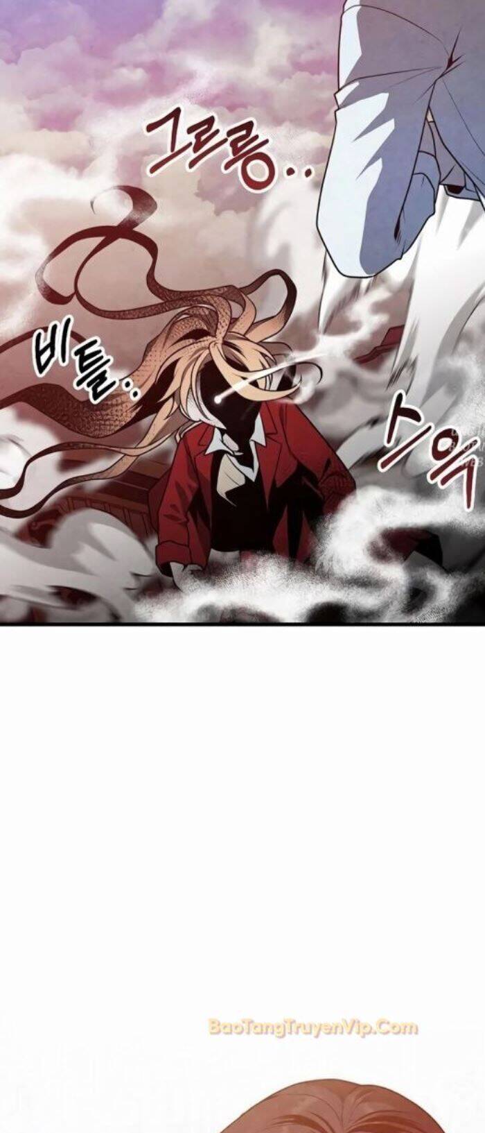 Con Trai Út Huyền Thoại Nhà Hầu Tước Chap 115 - Next Chap 116