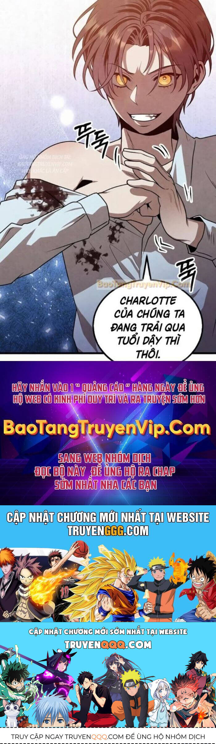 Con Trai Út Huyền Thoại Nhà Hầu Tước Chap 115 - Next Chap 116