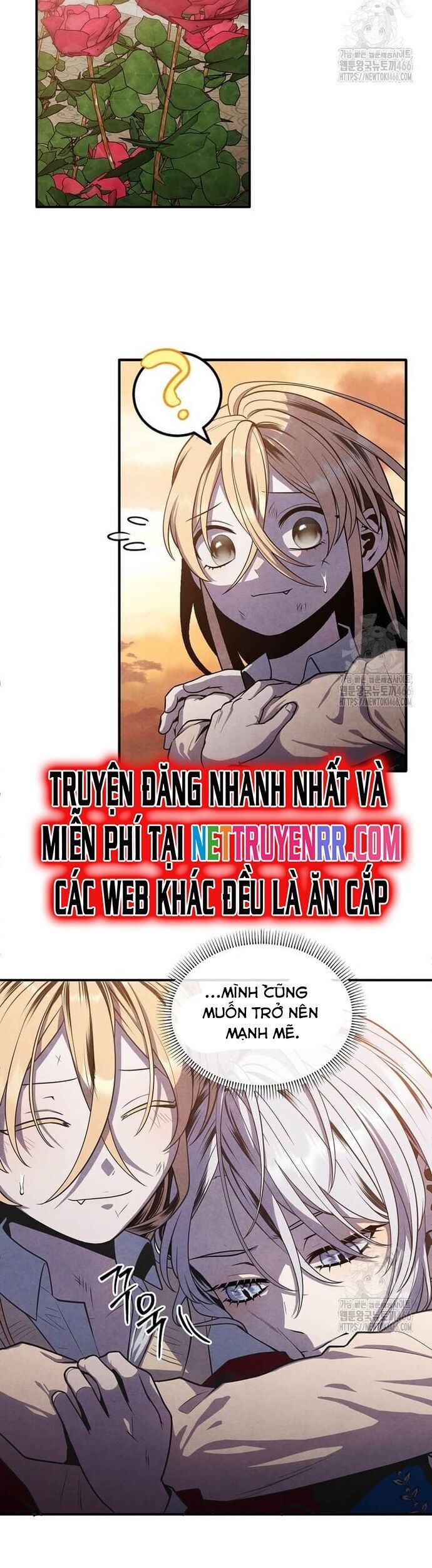 Con Trai Út Huyền Thoại Nhà Hầu Tước Chap 117 - Next Chap 118