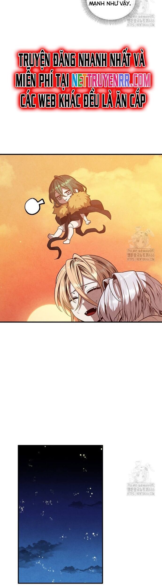 Con Trai Út Huyền Thoại Nhà Hầu Tước Chap 117 - Next Chap 118