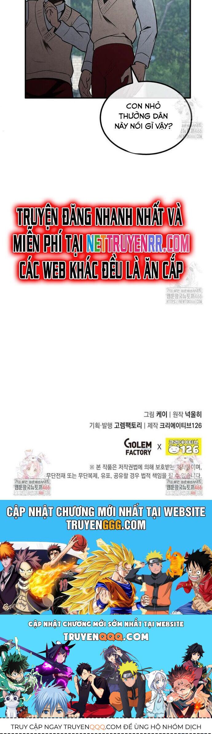 Con Trai Út Huyền Thoại Nhà Hầu Tước Chap 117 - Next Chap 118