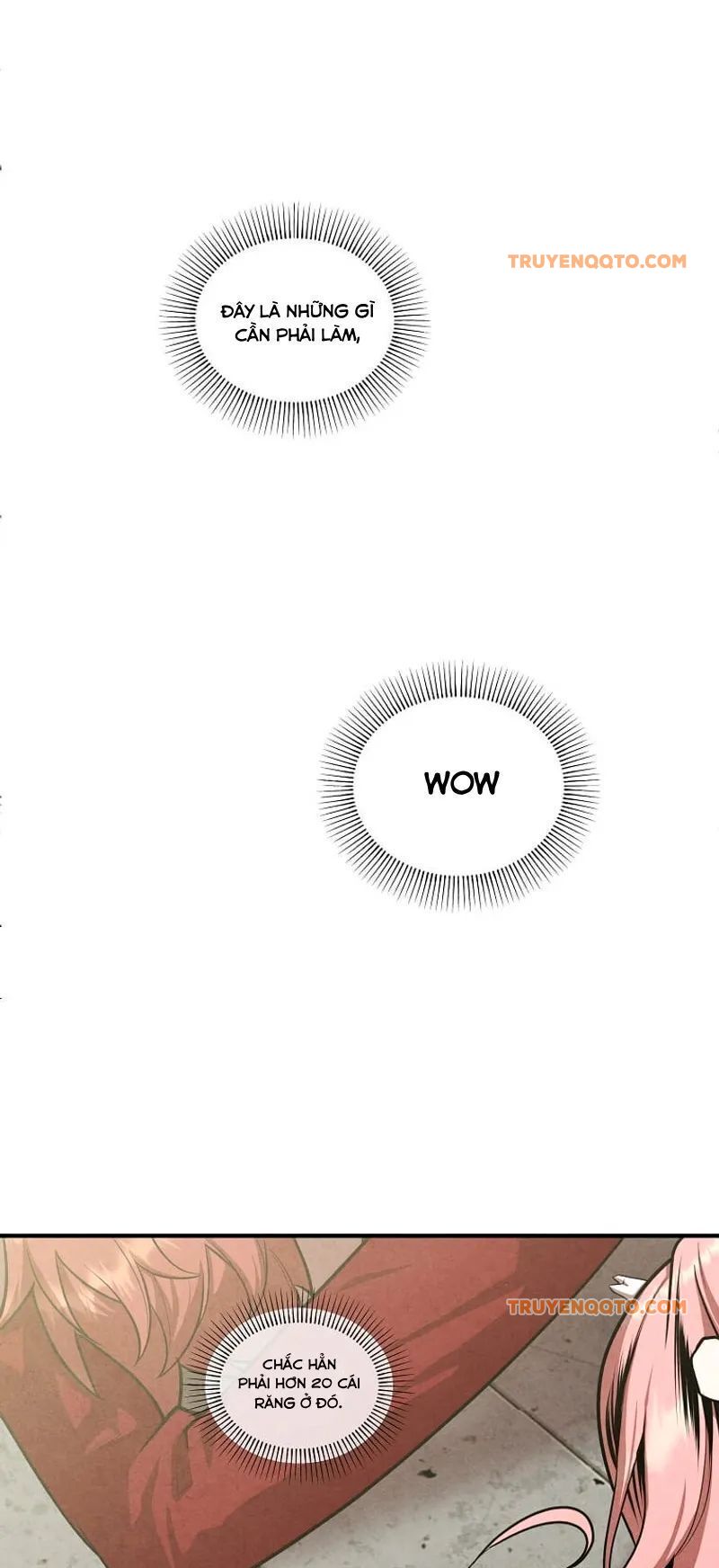 Con Trai Út Huyền Thoại Nhà Hầu Tước Chap 118.1 - Next Chap 119.1