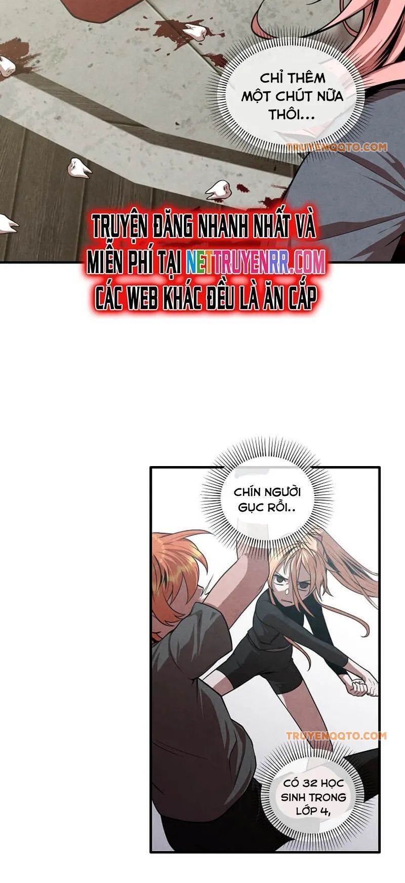 Con Trai Út Huyền Thoại Nhà Hầu Tước Chap 118.1 - Next Chap 119.1