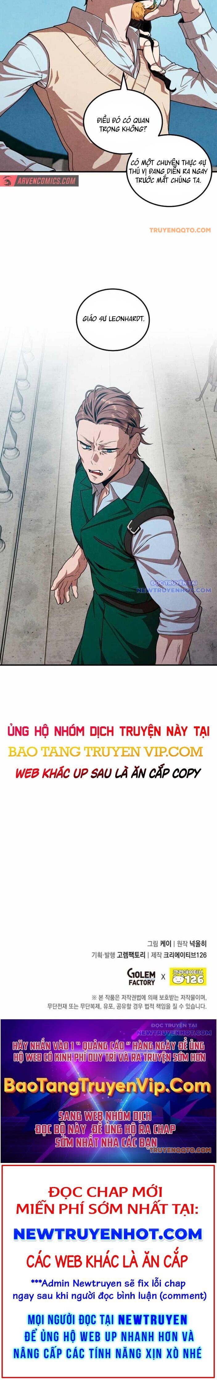 Con Trai Út Huyền Thoại Nhà Hầu Tước Chap 118 - Next Chap 119