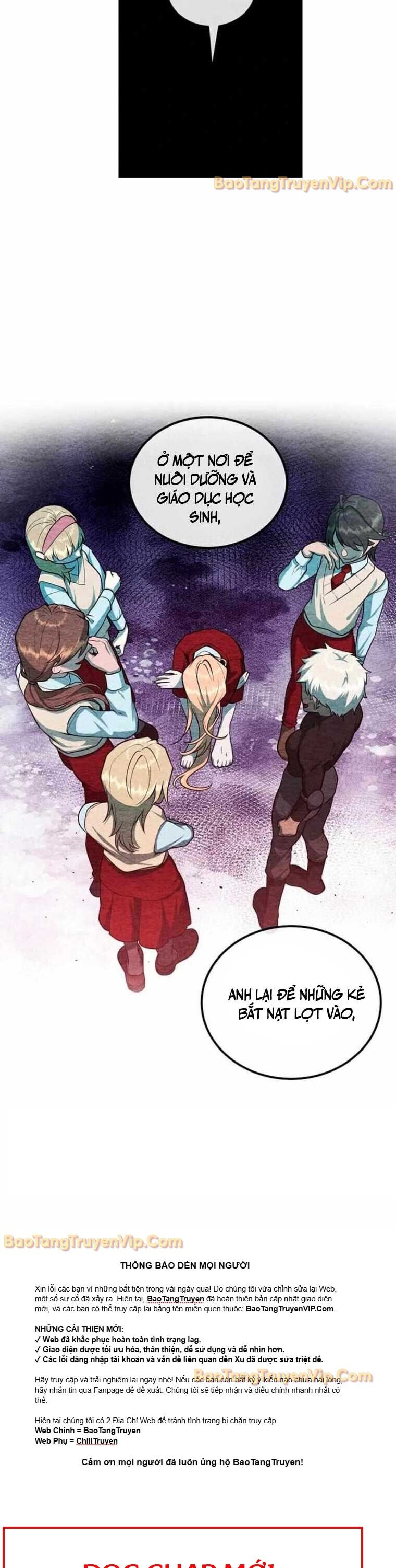 Con Trai Út Huyền Thoại Nhà Hầu Tước Chap 119 - Next Chap 120