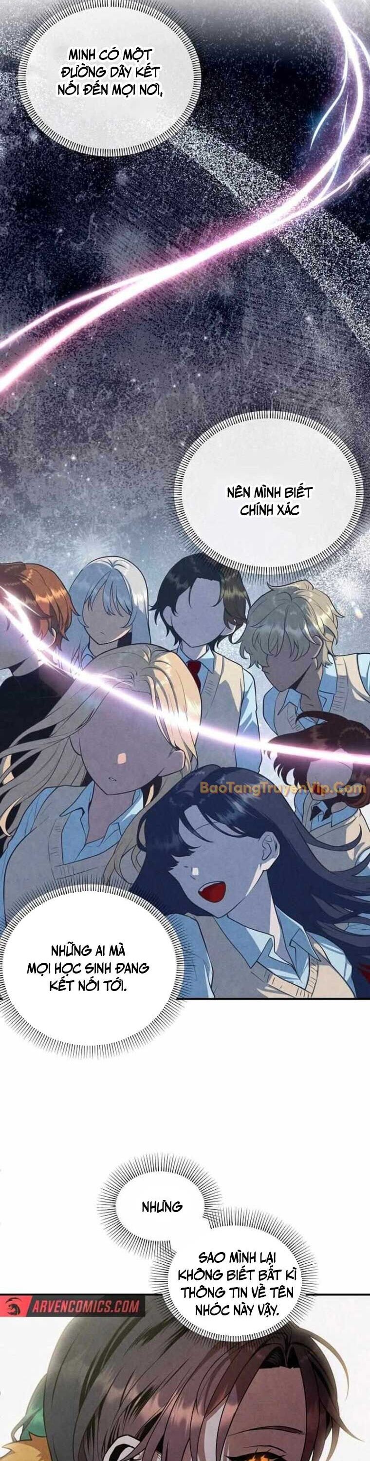 Con Trai Út Huyền Thoại Nhà Hầu Tước Chap 119 - Next Chap 120