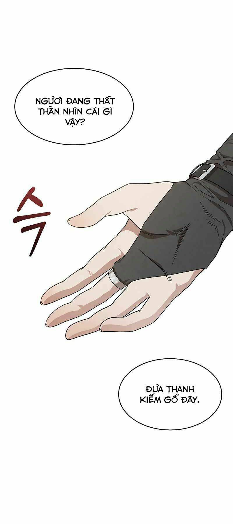 Con Trai Út Huyền Thoại Nhà Hầu Tước Chap 12 - Next Chap 13