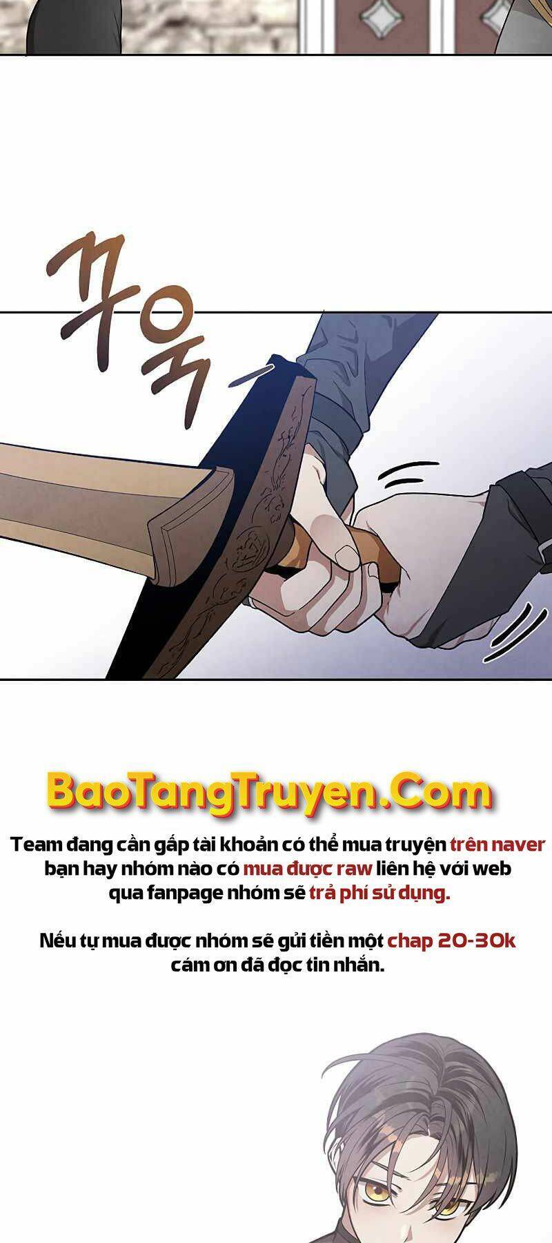 Con Trai Út Huyền Thoại Nhà Hầu Tước Chap 12 - Next Chap 13