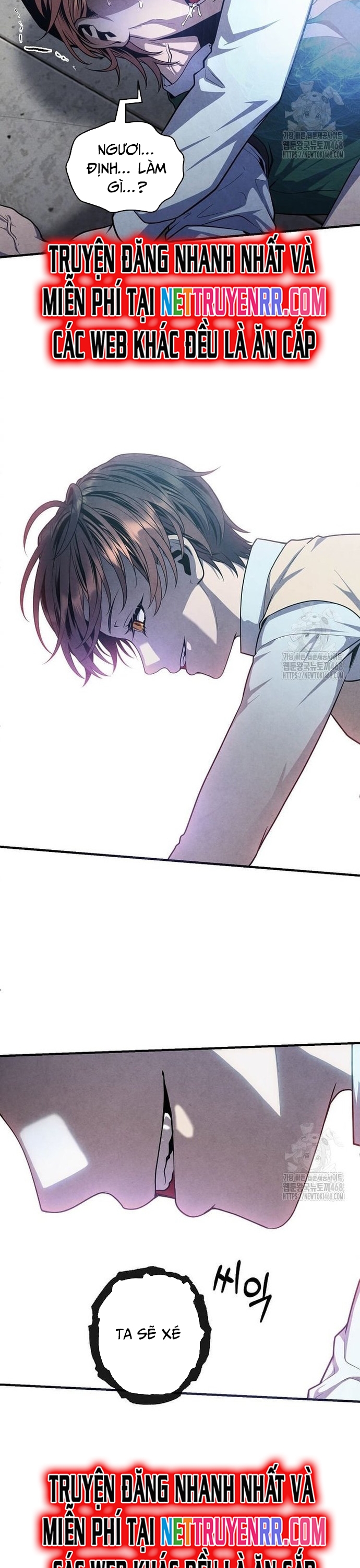 Con Trai Út Huyền Thoại Nhà Hầu Tước Chap 120 - Next Chap 121