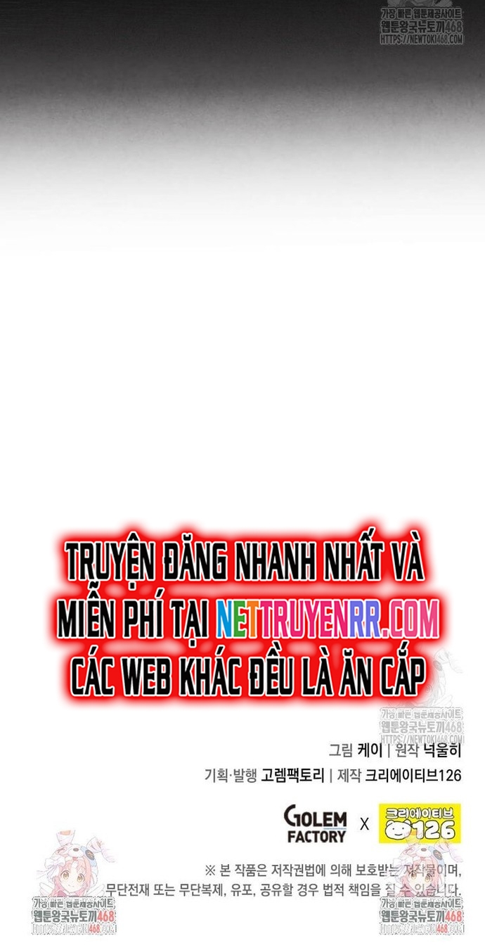 Con Trai Út Huyền Thoại Nhà Hầu Tước Chap 120 - Next Chap 121