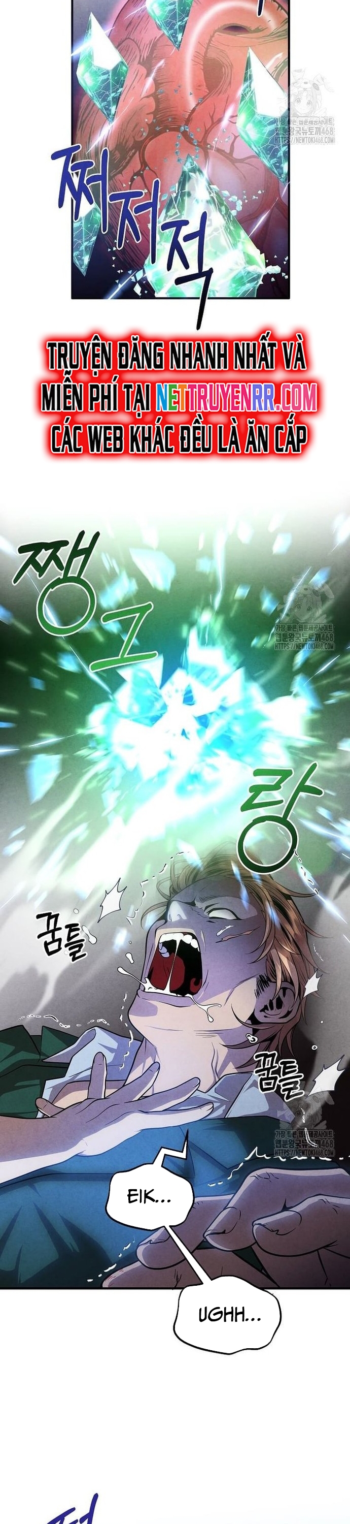 Con Trai Út Huyền Thoại Nhà Hầu Tước Chap 120 - Next Chap 121