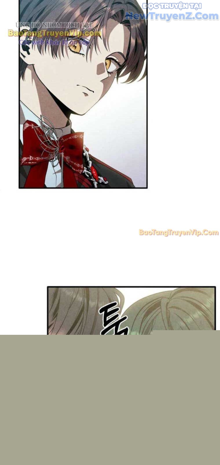 Con Trai Út Huyền Thoại Nhà Hầu Tước Chap 122 - Next Chap 123