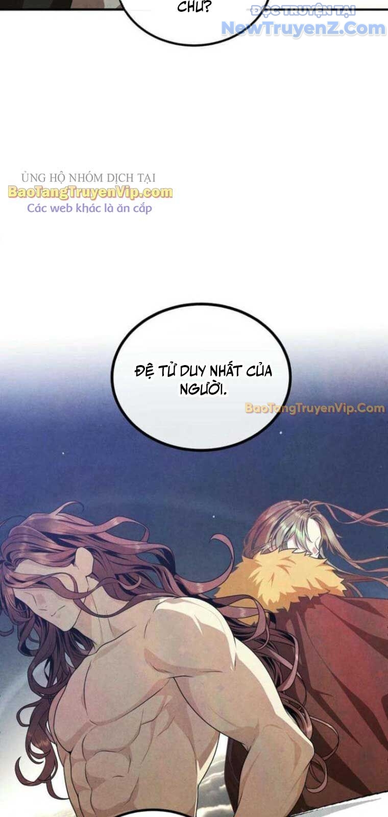 Con Trai Út Huyền Thoại Nhà Hầu Tước Chap 122 - Next Chap 123