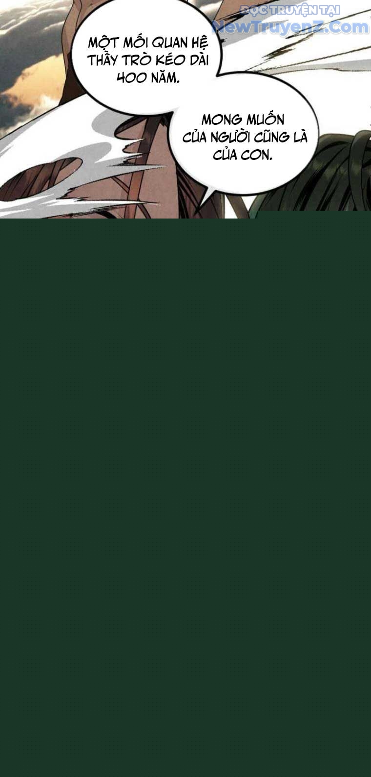 Con Trai Út Huyền Thoại Nhà Hầu Tước Chap 122 - Next Chap 123