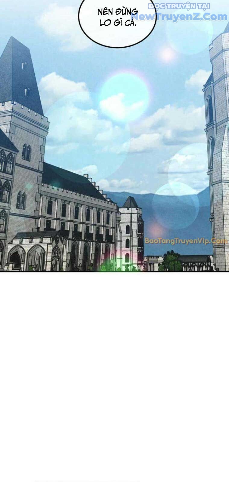 Con Trai Út Huyền Thoại Nhà Hầu Tước Chap 122 - Next Chap 123