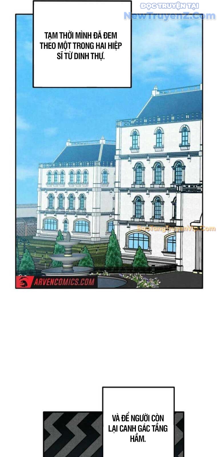 Con Trai Út Huyền Thoại Nhà Hầu Tước Chap 122 - Next Chap 123