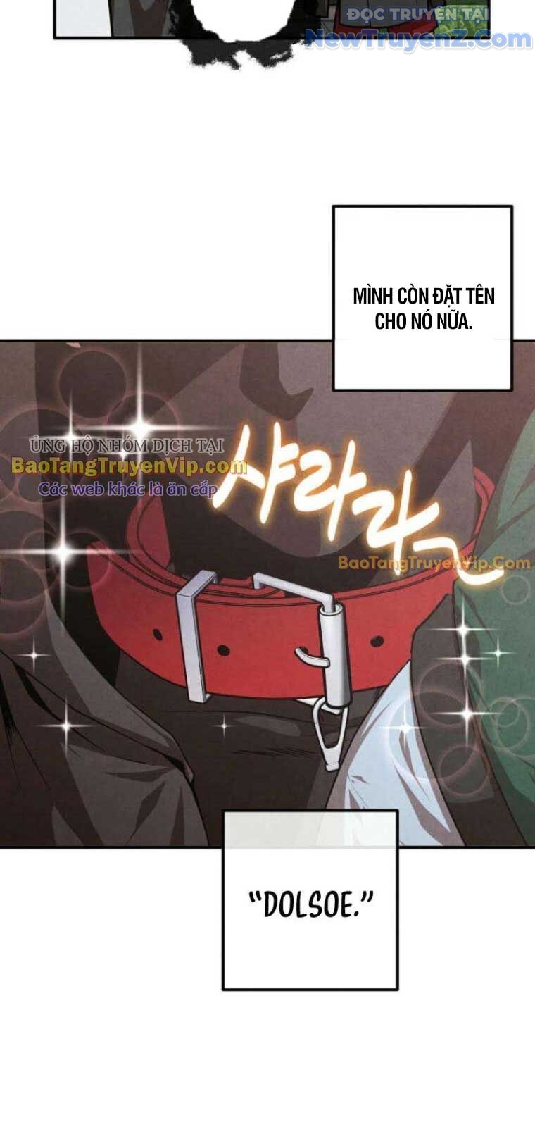 Con Trai Út Huyền Thoại Nhà Hầu Tước Chap 122 - Next Chap 123