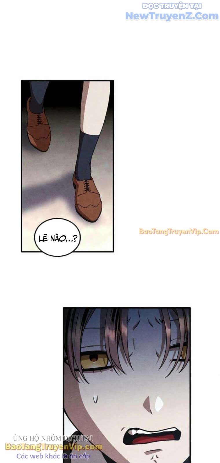 Con Trai Út Huyền Thoại Nhà Hầu Tước Chap 122 - Next Chap 123
