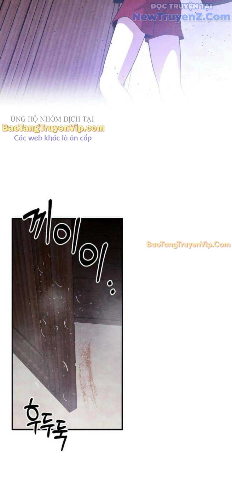 Con Trai Út Huyền Thoại Nhà Hầu Tước Chap 122 - Next Chap 123