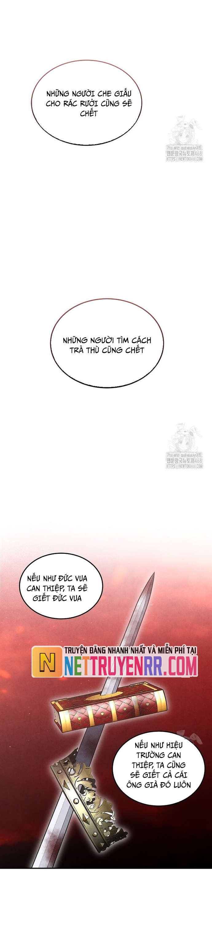 Con Trai Út Huyền Thoại Nhà Hầu Tước Chap 125 - Next Chap 126