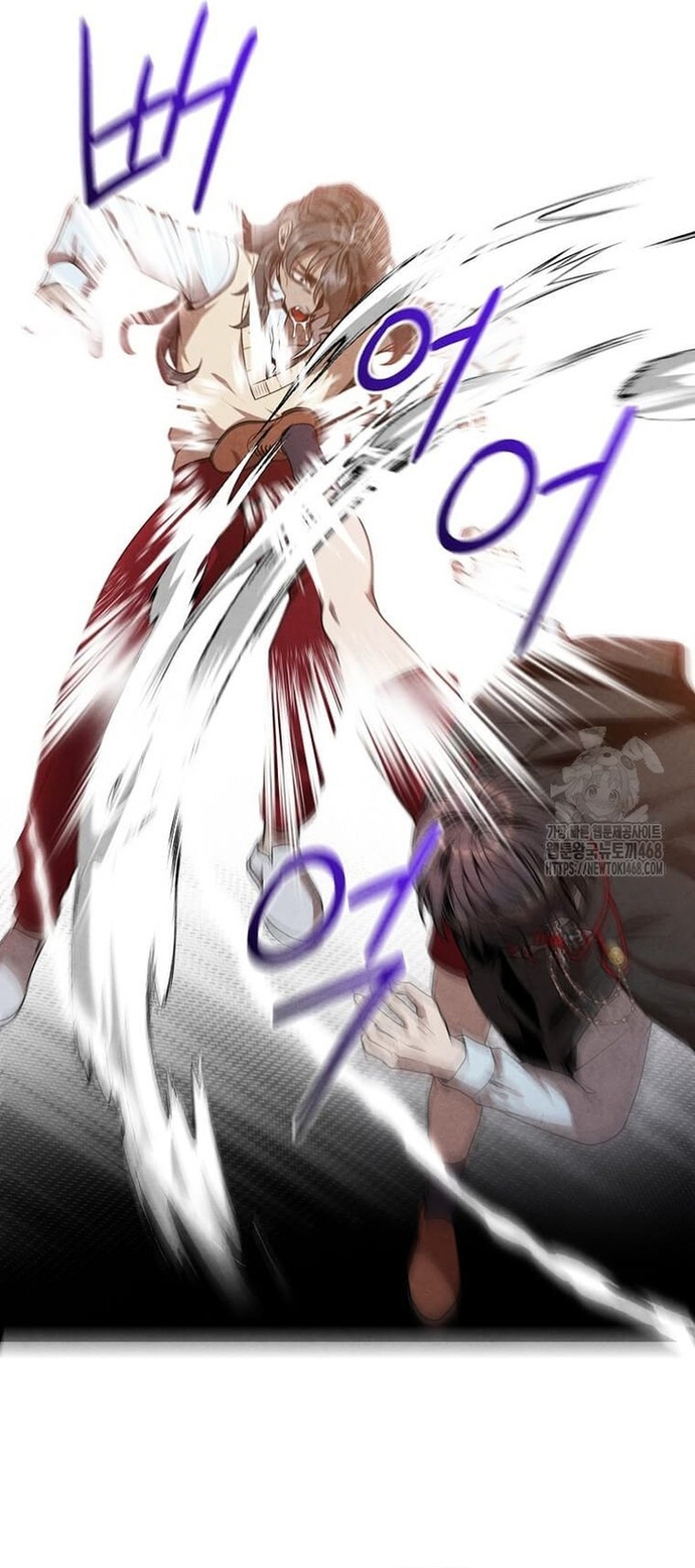 Con Trai Út Huyền Thoại Nhà Hầu Tước Chap 126 - Next Chap 127