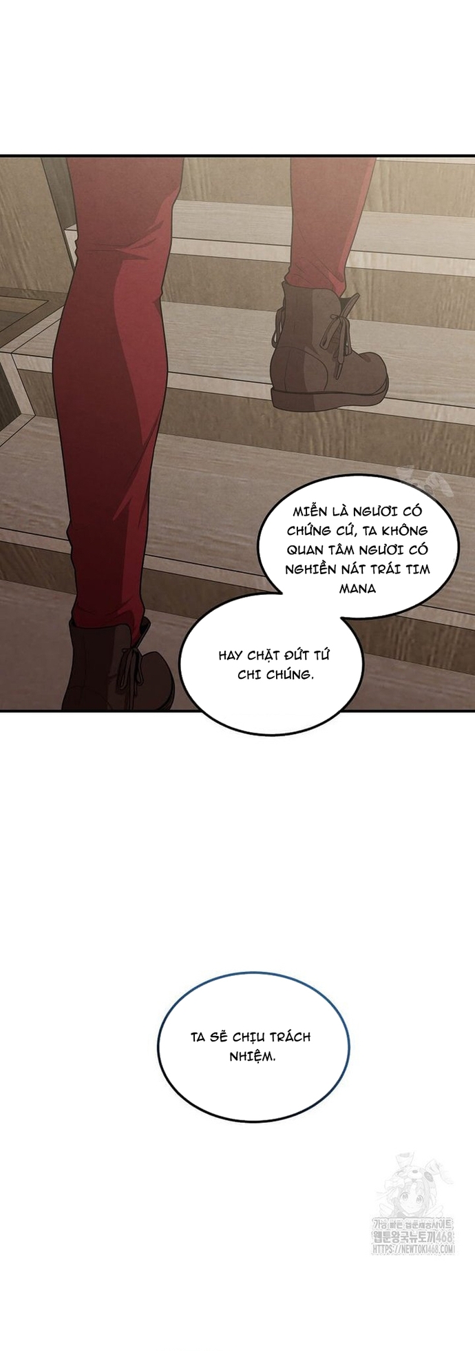 Con Trai Út Huyền Thoại Nhà Hầu Tước Chap 126 - Next Chap 127