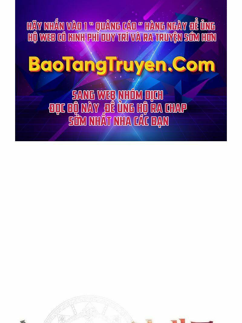 Con Trai Út Huyền Thoại Nhà Hầu Tước Chap 13 - Next Chap 14