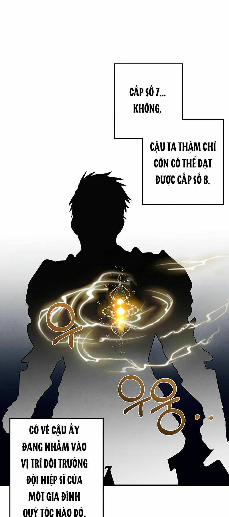 Con Trai Út Huyền Thoại Nhà Hầu Tước Chap 13 - Next Chap 14